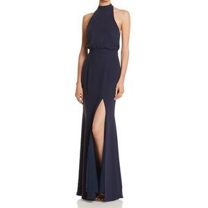 likely maxi dress